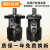 液压马达/BMR80/50/100/125/160/200/250/315 BMR-315两孔安装