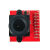OV7725 摄像头模块模组 30W像素 带FIFO STM32驱动 采集ALIENTEK