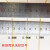 XMSJ价格保护墨斗线墨斗尼龙线建筑工地弹线木工线装修线进口材质高强 黄色9#/0.8毫米/520米