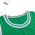 安踏（ANTA）男子比赛篮球套装夏季新款坎肩背心短裤透气两件球衣球服官网 长生绿-2 S/男165