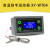 WIFI远程高温数字温控器 K型热电偶高温控制仪 -99999度XY-WT04 高温温控器XY-WT04