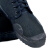 沃耐实 高帮黑色解放鞋劳保鞋防滑耐磨耐油(38-45码下单备注码数) 黑色 38-45