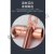 ONEVANDT-10 16 300平方铜鼻子接线端子电线电缆铜接头紫铜线耳镀锡厂标 红色