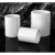 聚维德 PVC给水管直通 4分白色 10个/包 单位：包
