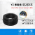 前锋 中型橡套软电缆(300/500V)YZ-3*2.5+2*1.5