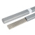 不锈钢氩弧焊丝ER304/308/316/308L/316L/309/309L/直条焊丝 金桥氩弧焊丝308L(2.0mm) 5公斤