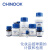 钦诺克（Chinook）培养基 化妆品链球菌的计数和检测 SCDLP液体培养基 CN230708 250g 