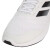 阿迪达斯（adidas）男鞋跑步鞋 24春季新款阿尔法小椰子轻便缓震透气训练运动休闲鞋 竞速跑鞋/白色/晒图返【10】 42(内长260mm)
