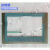 KTP900 BasIc 6AV2123 6AV2 123-2JB03-0AX0 液晶屏 内屏