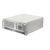 4U工控主机柜式工业主机PCIE插槽支持控制卡多串口视觉电脑服务器 8G内存+512G硬盘+WiFi YCT-080-i3-6100