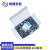 海奇牌 FUSE 保险管座 玻璃保险丝座 熔断器 耐高温 5X20/6*30mm 6X30-(扁螺)