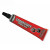 山头林村DYKEM83316红色螺栓检验笔扭矩校验标记笔松动标识膏 红色 83316