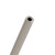 兆安德 SKD-61模具司筒针推管空芯顶针内径2-4外径4-8 备件（定制） 管长：250 