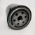 曼影（MANYING）适用于长城风骏5欧洲版6皮卡H5柴油2.0T机油滤芯格机滤柴油粗滤 机油滤芯品牌
