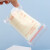 储奶袋一次性装奶袋母乳存奶人奶保鲜袋奶水冷冻存乳袋 100ml*120片送记号笔