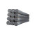 美棠  Q235 焊管 圆管 焊接钢管 一米价 DN125壁厚2.5mm