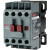 德力西电气（DELIXI ELECTRIC）交流接触器 CJX2s-1211  380V/400V 50Hz /个 可定制