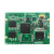 EMA/英码科技 TI AM335x支持3D图形加速Cortex-A8处理架构工业级显控核心板SOM3352（128MB+128MB）