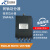 泰莱微波 微带功分器 4路功分器 SMA母头 DC:0.4-3GHz RS4W0430-S