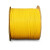 新科凯邦（KB）24芯单模6芯子缆 室内配线光缆 LSZH护套国产纱 1000米