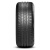 倍耐力（Pirelli）【包安装】倍耐力轮胎Cinturato 新P7C2舒适安全 235/45R18 98W  沃尔沃S60适配