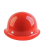 天泽勤    安全帽     商品标价仅供参考 详询专属客服 安全帽  企标