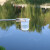 伸缩杆采样器/采水器污水河道湖泊采样桶井口管道窨井取样器水质 塑料500ml(0.86-2米）