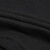 耐克男裤 夏季新款运动裤跑步健身舒适透气休闲针织短裤 CZ2234-010 S