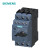 西门子 3RV6 电动机保护断路器 3RV6021-4CA15 11KW 17-22A 1NO/1NC 旋钮式控制 ,C