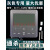 俏博莱适用于格力空调C3线控器XC70-24/ H风管机XC71-33/H2多联机一 XC71-33/H2白色+遥控器