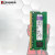 金士顿（Kingston） DDR3 1600 2G/4G/8G 笔记本内存条 兼容1333 DDR DDR3 1600 8G 笔记本内存 常压