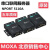 MOXA NPort 5110A-T 1口RS-232 串口服务器 摩莎