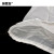 英思坦 尼龙过滤网袋（5个）尼龙纱网袋过滤网布袋圆柱形尼龙石油化工过滤网袋 200目直径45cm×60cm 601293