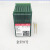 GROZ-BECKERT DP*5 DPX5金针针防绒针防热针镀钛机针 16号(1包)