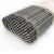 润宏工品 电焊条碳钢耐磨防粘焊条电焊机 J506-2.5(20公斤） 一箱价 