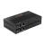 日曌 4K HDMI 1Gb 以太网和 USB 2.0 电缆延长器(询价为准)刃具