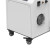 宝工电器（BGE）单相工业智能超声波除雾加湿机 BGS-72L /台  可定制