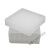 品质好货100低温冷存管EP管盒1.8/2/5/10ml塑料冷冻存管盒纸质冻 100格塑料带编号