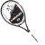 海德HEAD网球拍 Spark Tour全碳素网拍 赠手胶避震器护腕网球2个 网球拍已穿线黑色