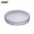 安赛瑞 塑料培养皿（10个装）实验室一次性细胞培养皿平皿 90×15mm 600317
