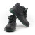 霍尼韦尔（Honeywell）BC6240478冬季防寒劳保鞋 绝缘6KV 牛皮加绒保暖棉鞋安全鞋44码