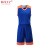 仙马王子 篮球服套装 4XS-7XL （颜色尺码备注） XMWZ-6023  套