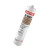 乐泰/loctite SI 5920 平面密封强力胶低强度高温应用适用于柔性法兰和最大1mm的缝隙300ml 1支