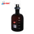 化科（boliyiqi）水质采样瓶 带水封双盖透明棕色带刻度 带水封1000ml，5只起订