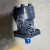 MOSUO液压泵 液压马达 BM2-50