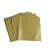 衡冠达普黄色编织袋90*130cm下料尺寸（50条）