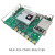 简筠  FPGA开发板Xilin Zynq MPSO 4K（MLK-F25-CM05-15EG(-1)裸