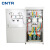CNTR 启动柜380V 电机水泵破碎机 自耦减压起动柜 XJ01-100KW 