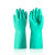 星工（XINGGONG）丁腈防滑手套耐油污防水防护工业手套劳保手套 XGS-R3