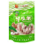 桂飞龙 广西桂林特产芋头条250g非油炸香芋干低温脱水原味休闲零食 桂飞龙香葱香芋条 250克 2袋